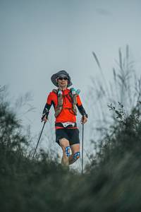 BIB: 
                            <button type="button" onclick="openModal(25263609)" class="btn btn-primary btn-sm float-right btn-popup" data-toggle="modal" data-target=".modal-high-quality">
                        <i class="fas fa-shopping-cart"></i> Add to Cart
                    </button>
                                            <button type="button" onclick="isThisMe(25263609, true)" class="btn btn-success btn-sm float-right btn-popup btn-isme hidden" data-toggle="tooltip" data-placement="bottom" title="นี่คือรูปของคุณใช่ไหม คลิกที่นี่เพื่อเอาเข้าอัลบั้ม">
                        <i class="fas fa-plus"></i> Add to album
                    </button>
                    <button type="button" onclick="isThisMe(25263609, false)" class="btn btn-warning btn-sm float-right btn-popup btn-isnotme hidden">
                        <i class="fas fa-ban"></i> Remove from album
                    </button>